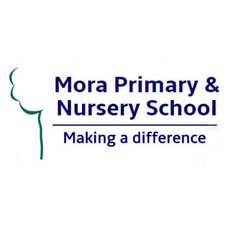 Mora Primary School